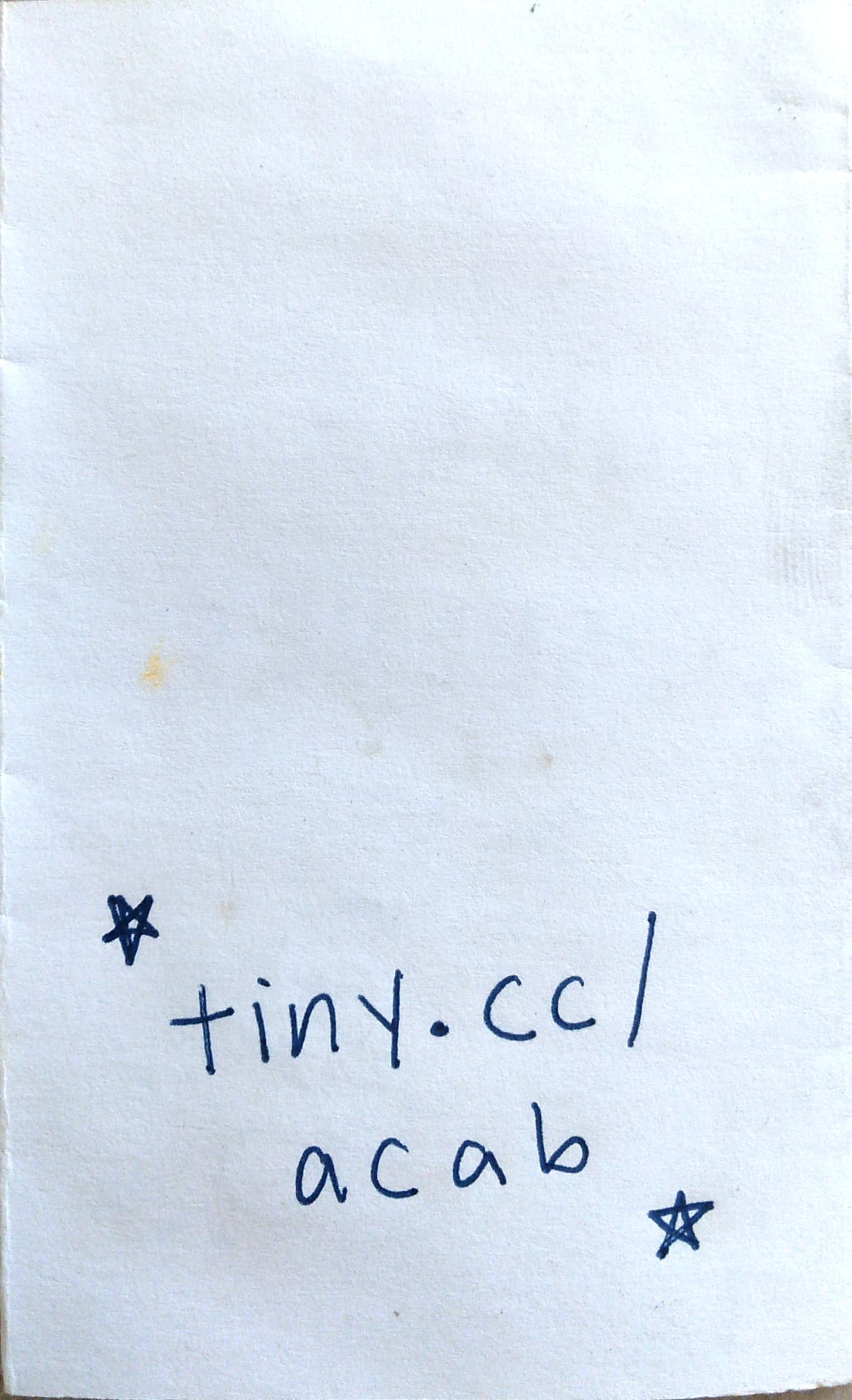 tiny.cc/acab
