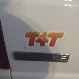 T4T